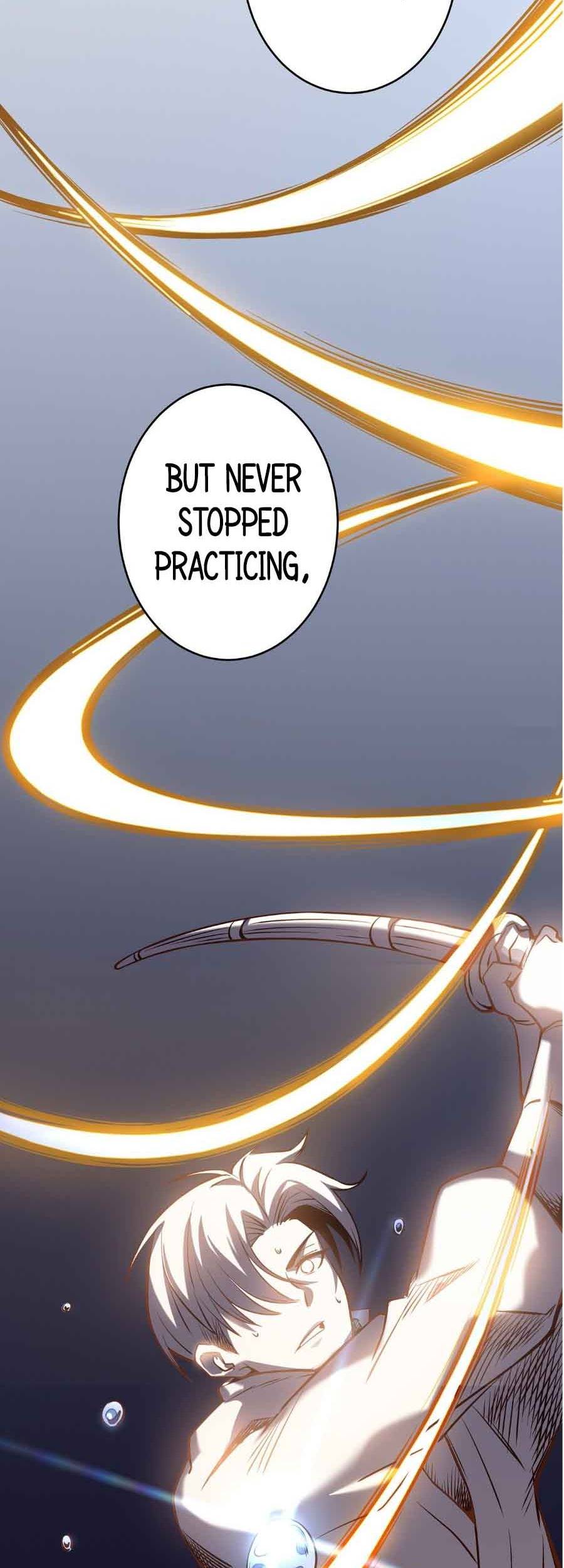 Page 14 of Chapter 4
