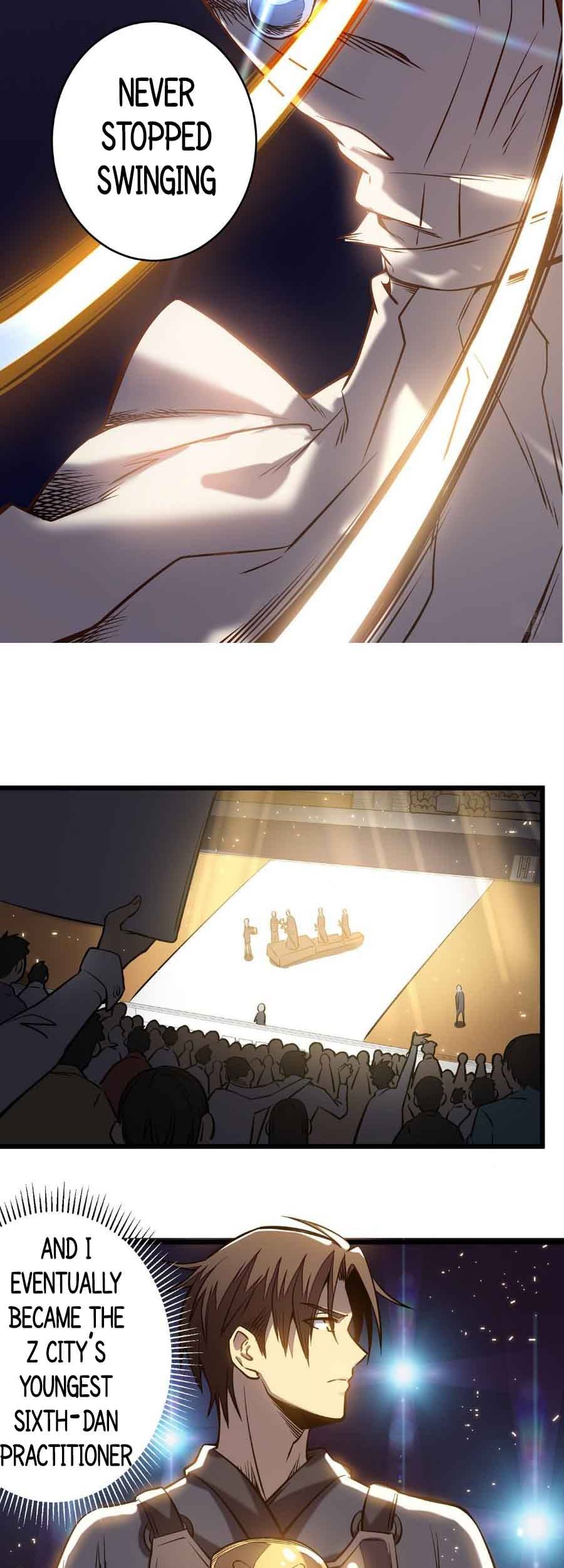 Page 15 of Chapter 4