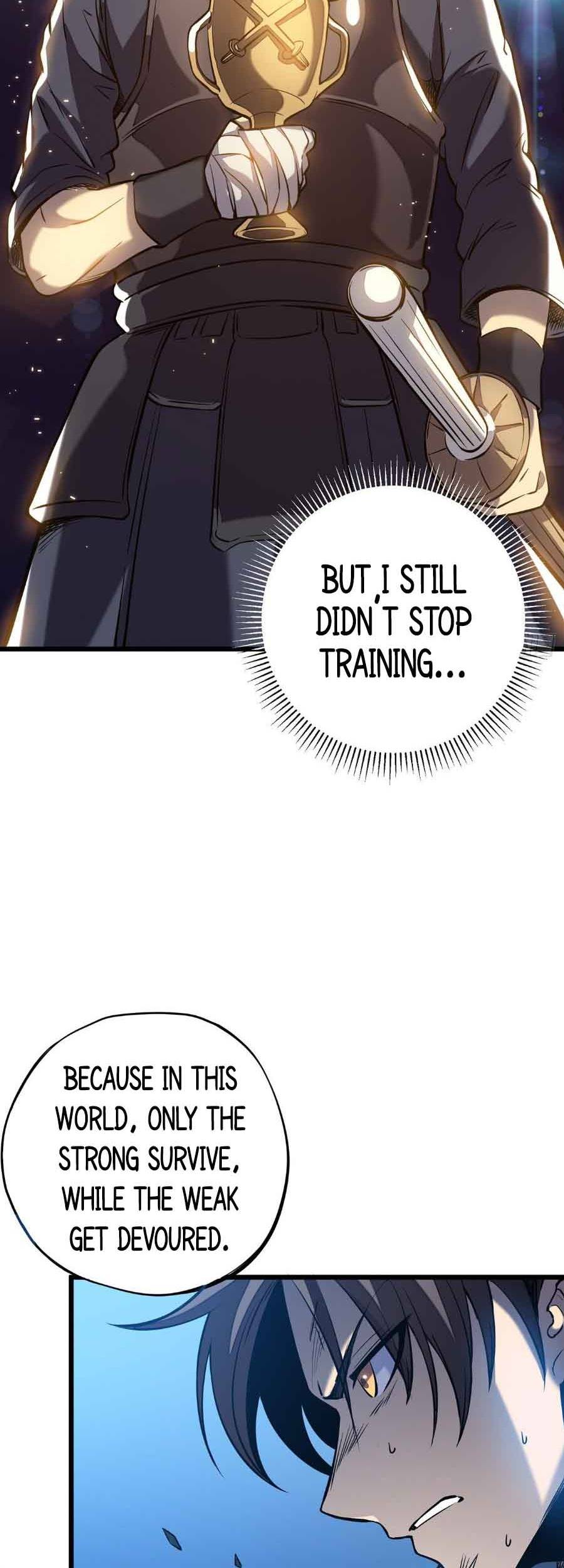 Page 16 of Chapter 4