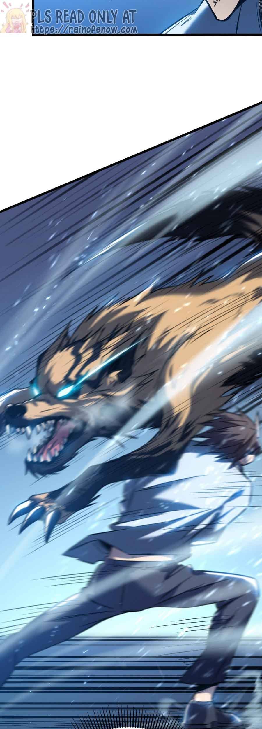 Page 17 of Chapter 4