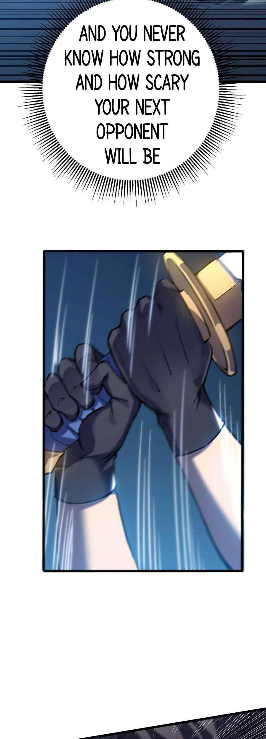 Page 18 of Chapter 4