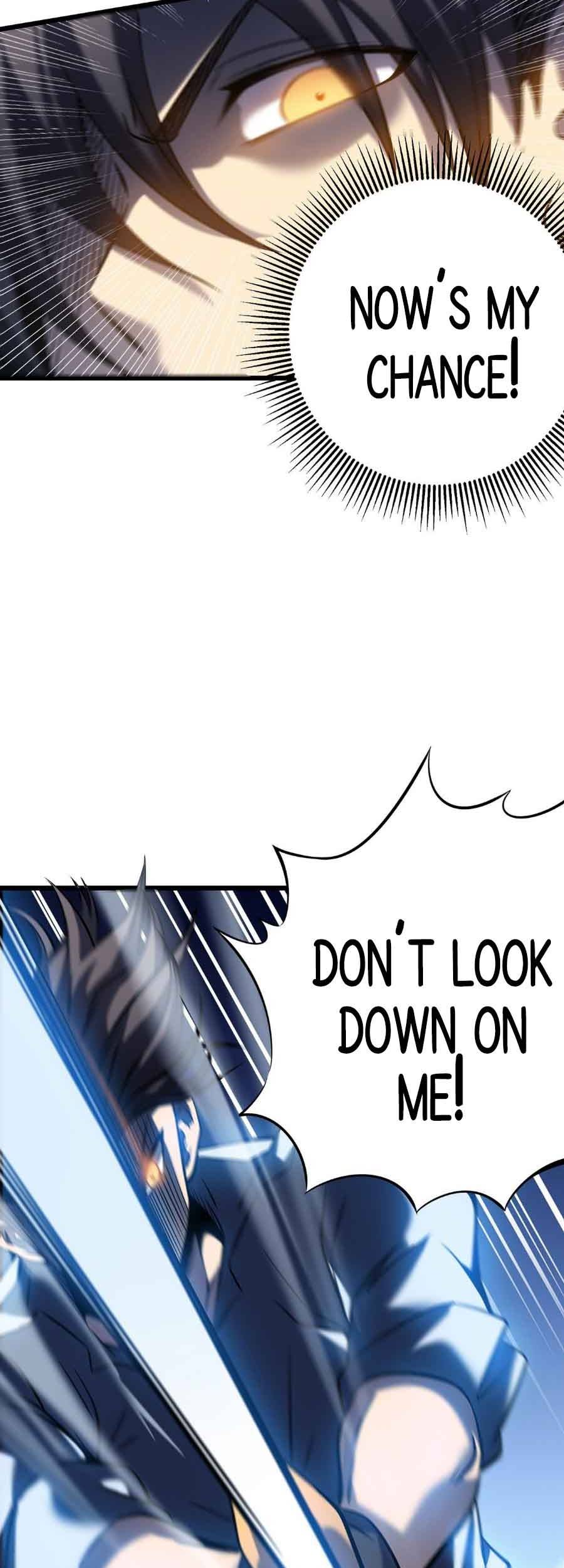 Page 19 of Chapter 4