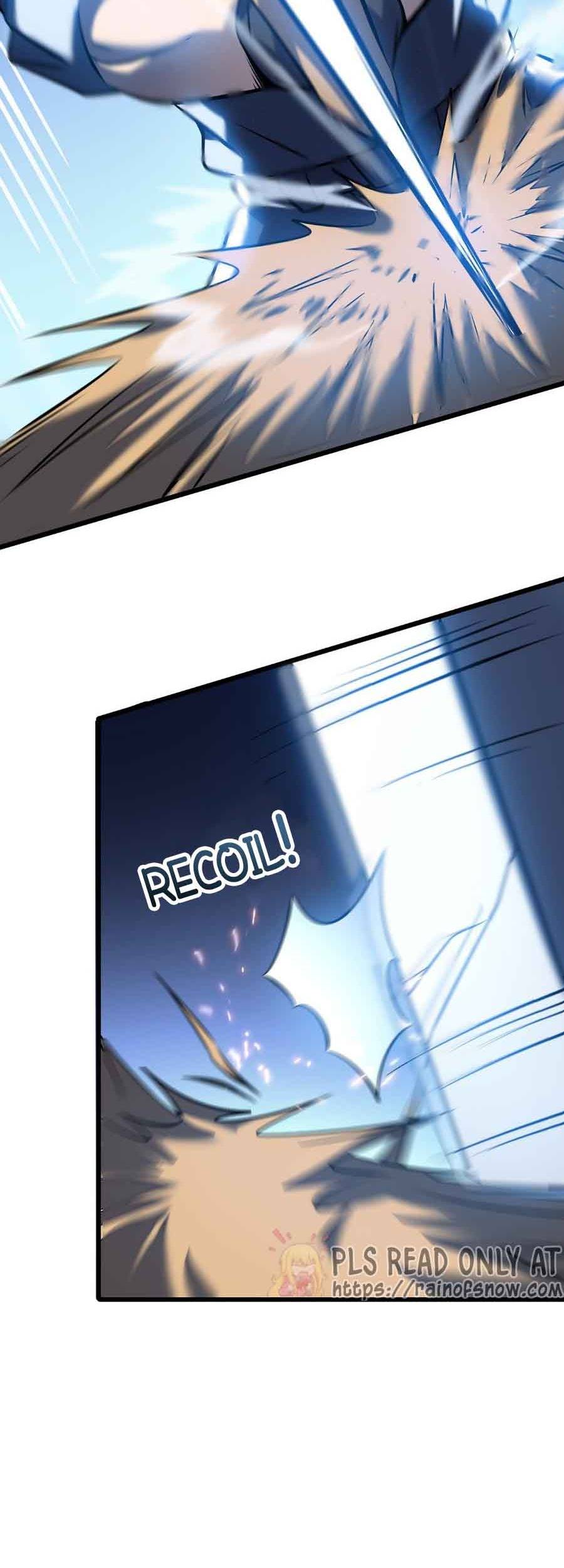 Page 20 of Chapter 4
