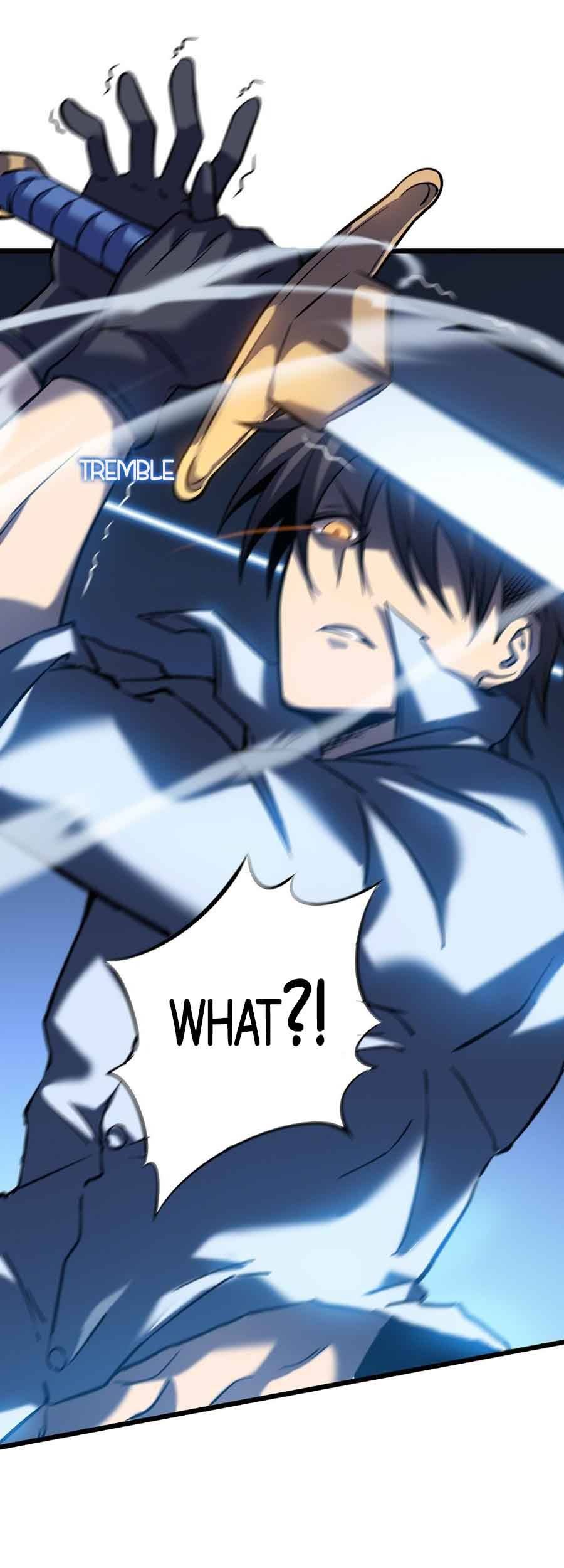 Page 21 of Chapter 4