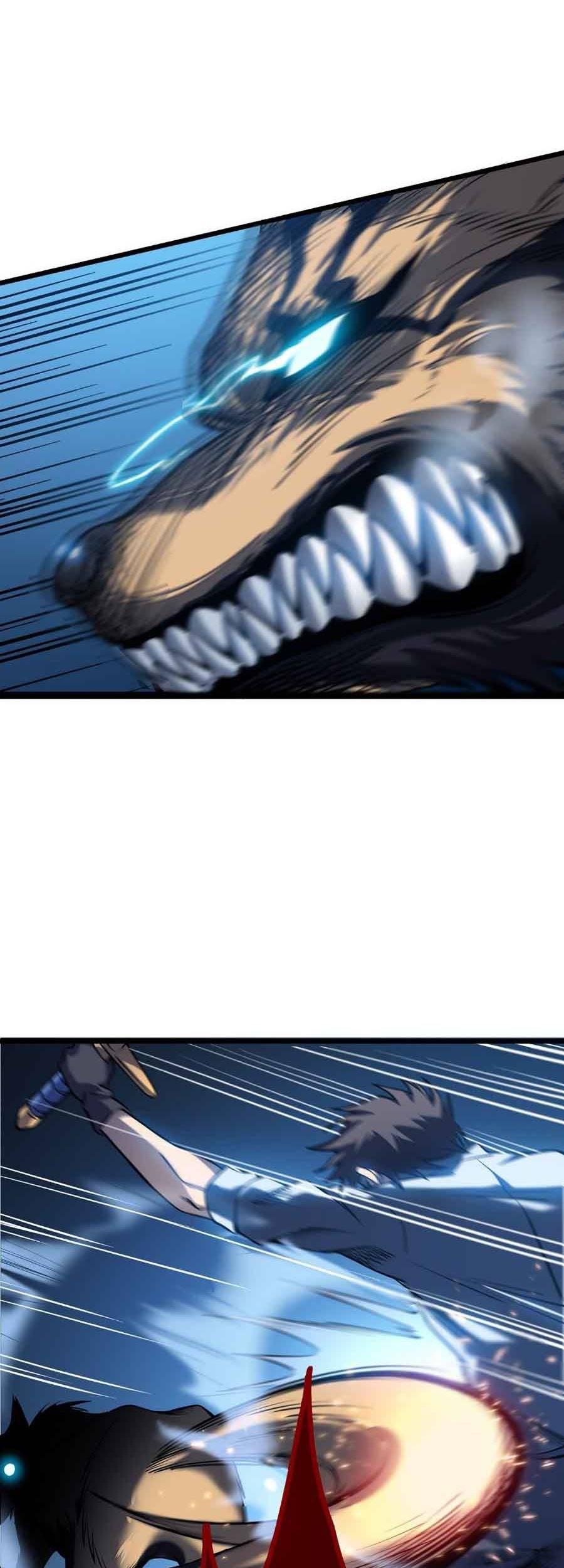 Page 22 of Chapter 4