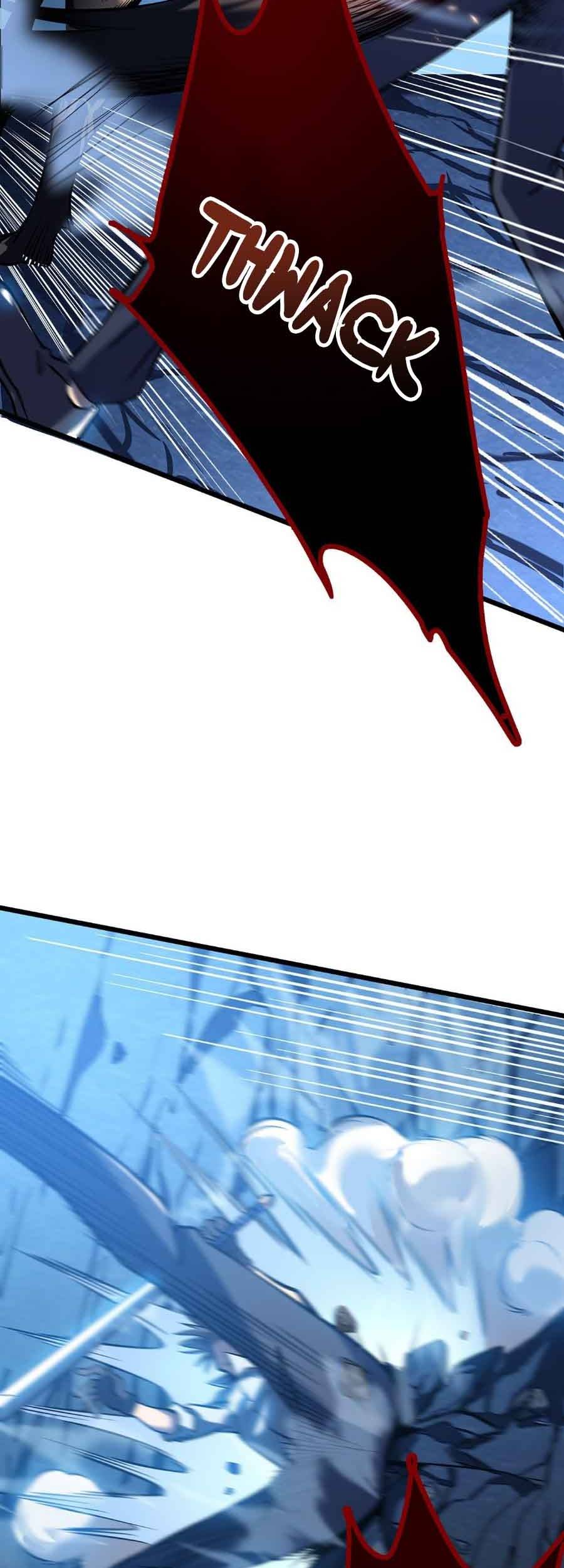 Page 23 of Chapter 4
