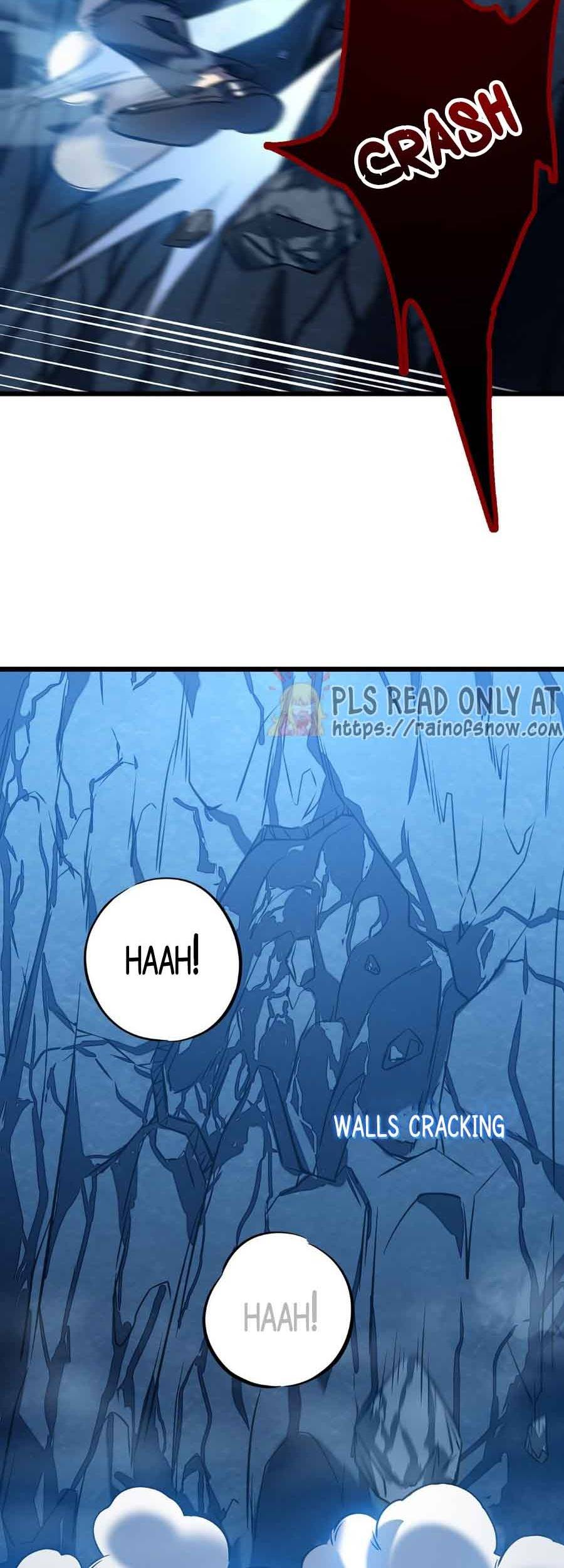 Page 24 of Chapter 4