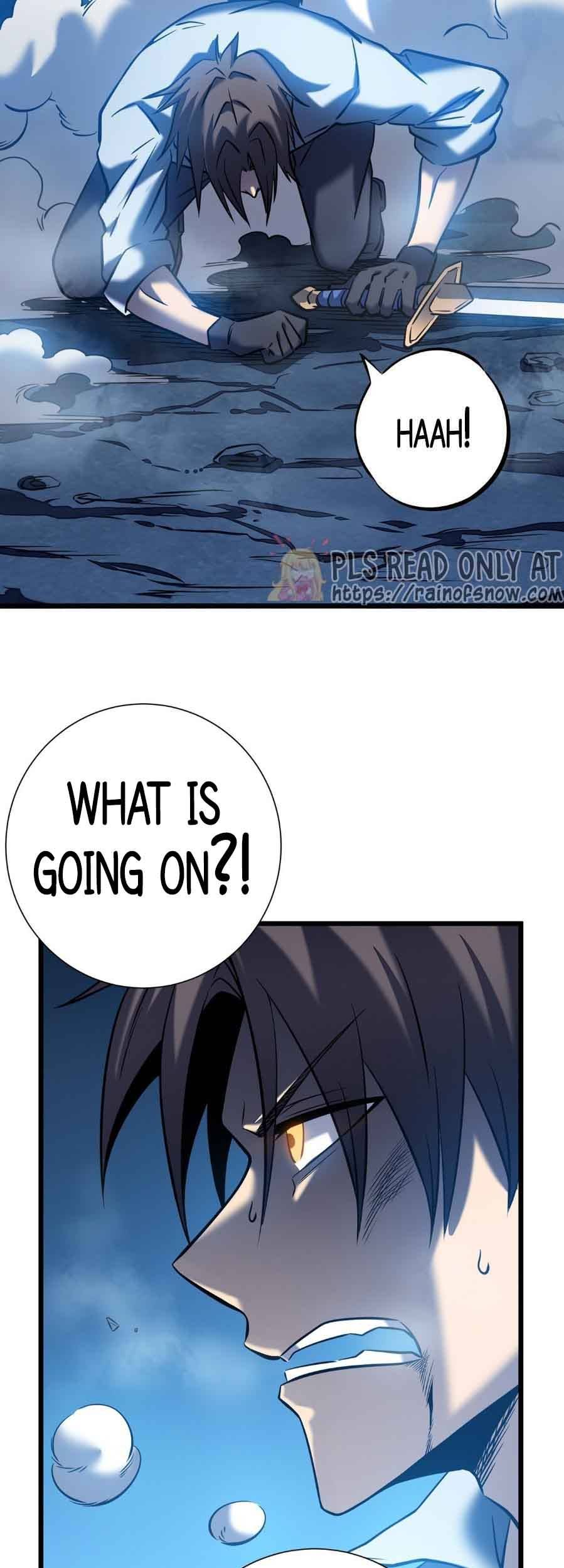 Page 25 of Chapter 4