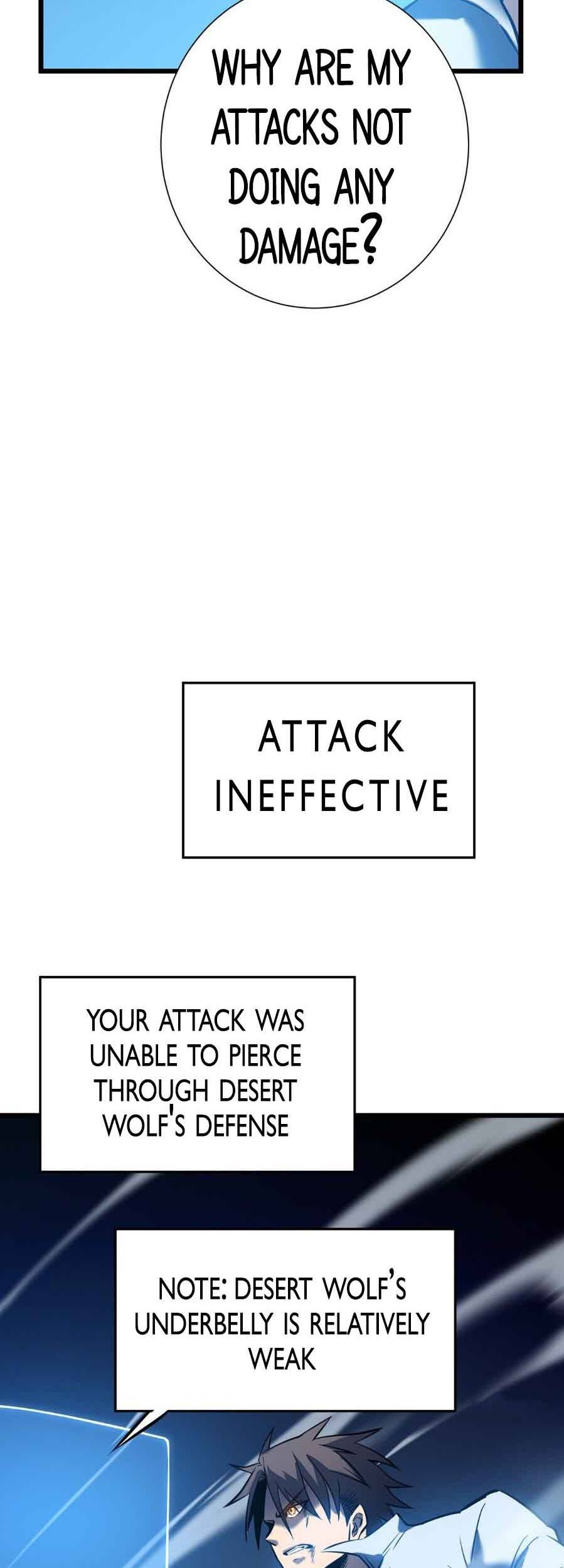Page 26 of Chapter 4