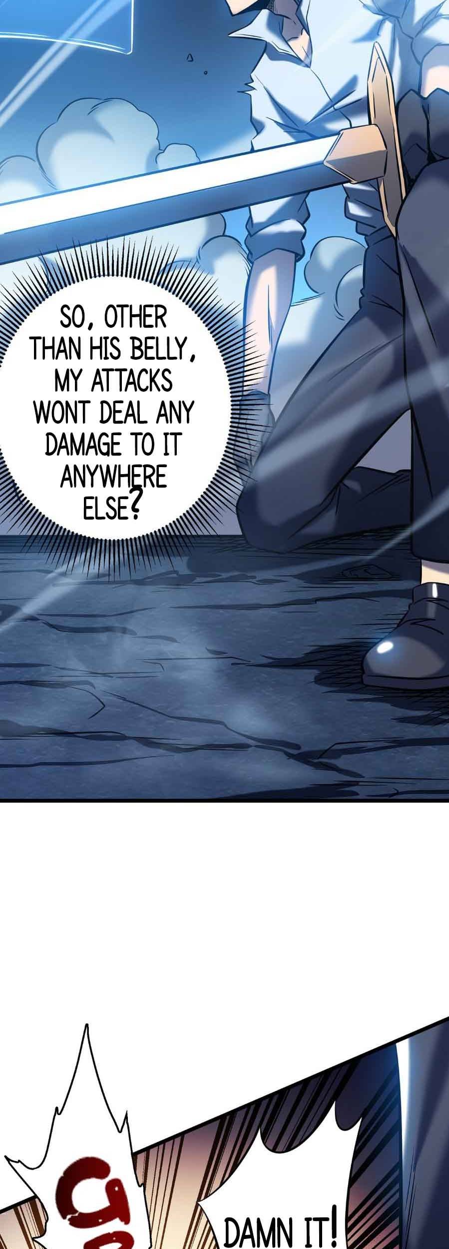 Page 27 of Chapter 4