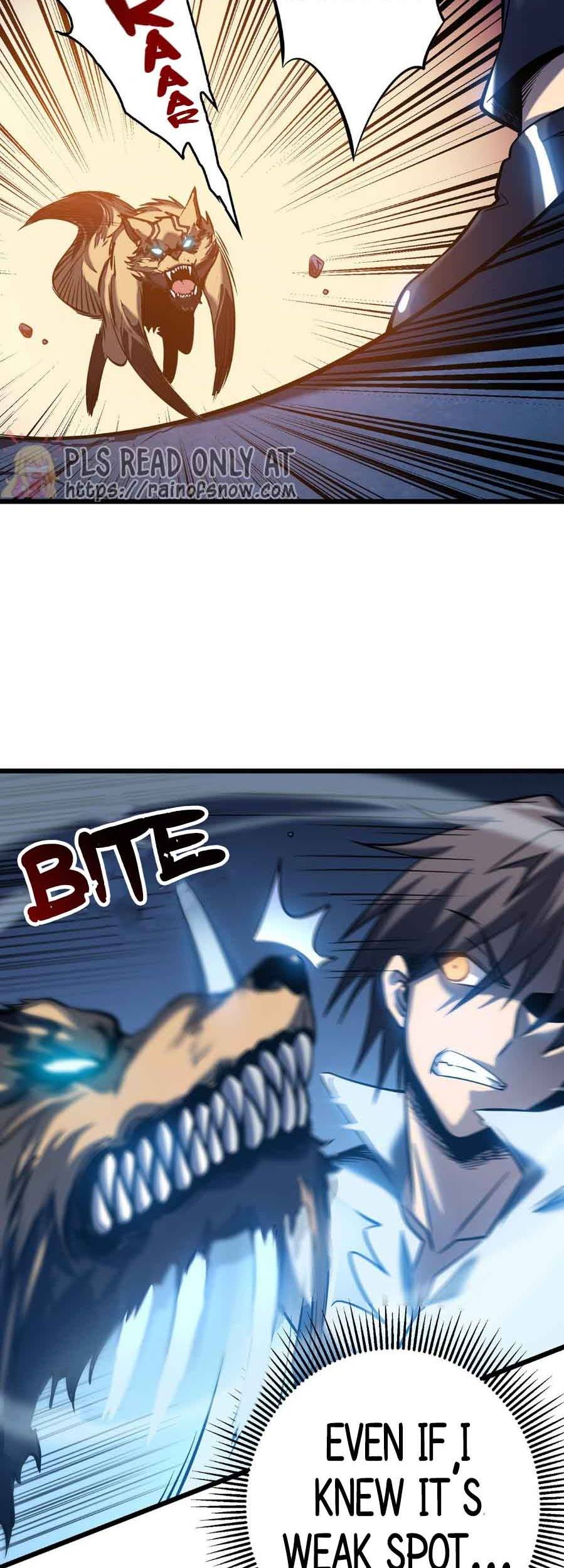 Page 28 of Chapter 4
