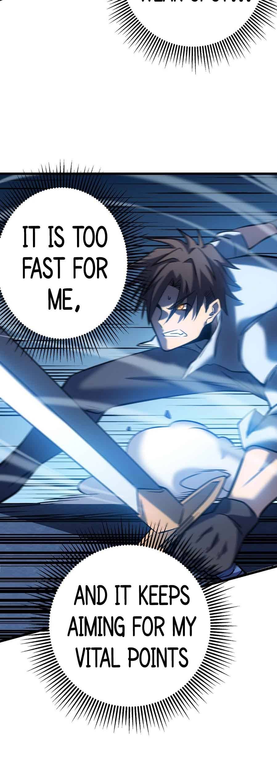 Page 29 of Chapter 4