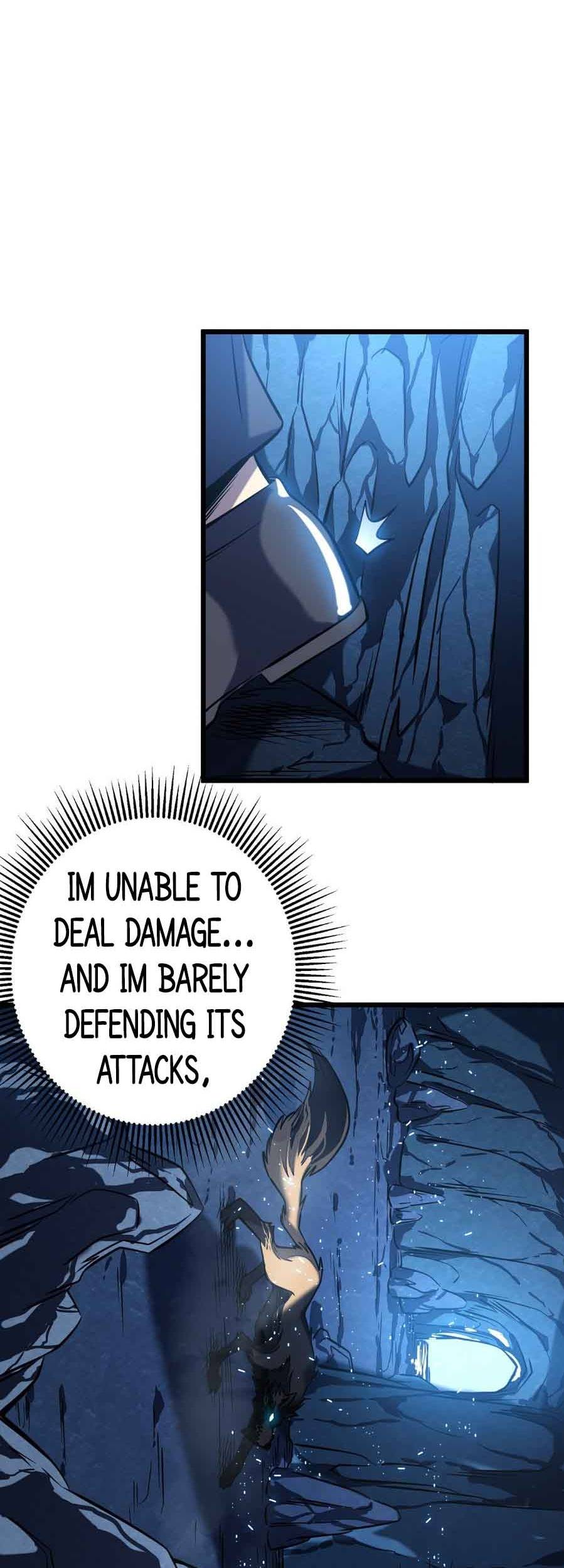 Page 30 of Chapter 4