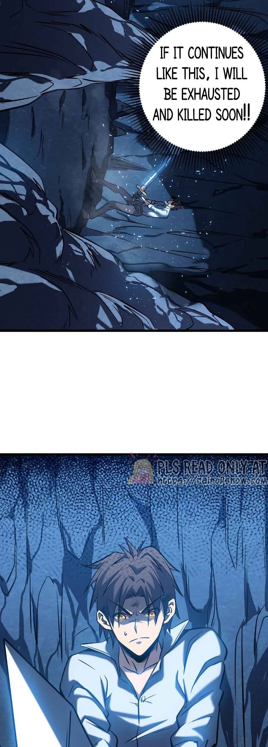 Page 31 of Chapter 4