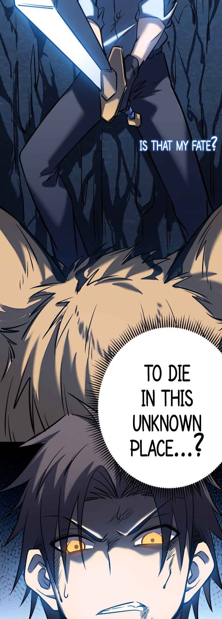 Page 32 of Chapter 4
