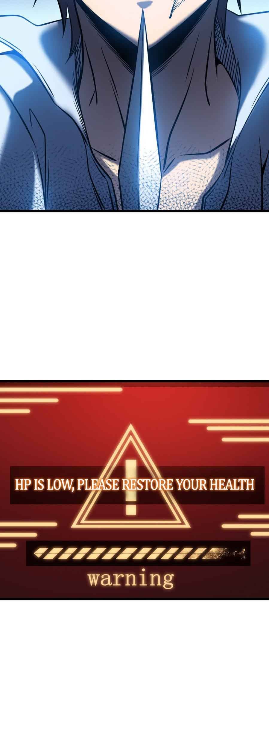 Page 33 of Chapter 4