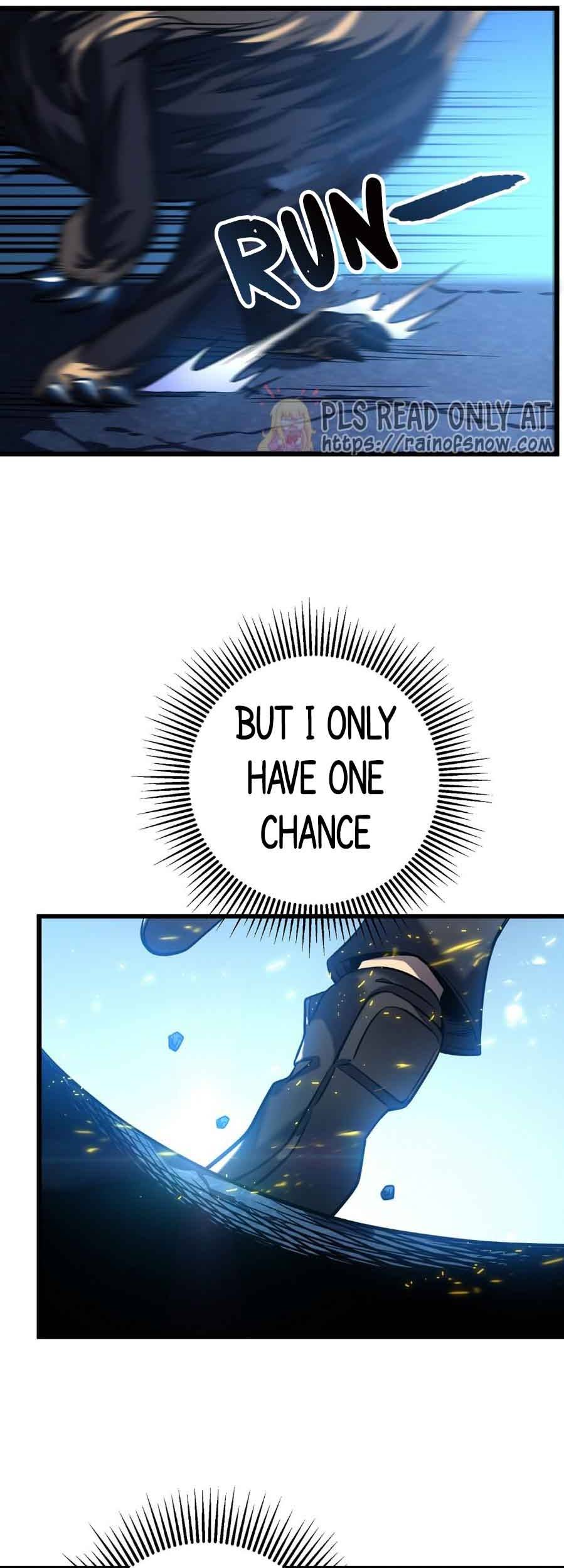Page 35 of Chapter 4