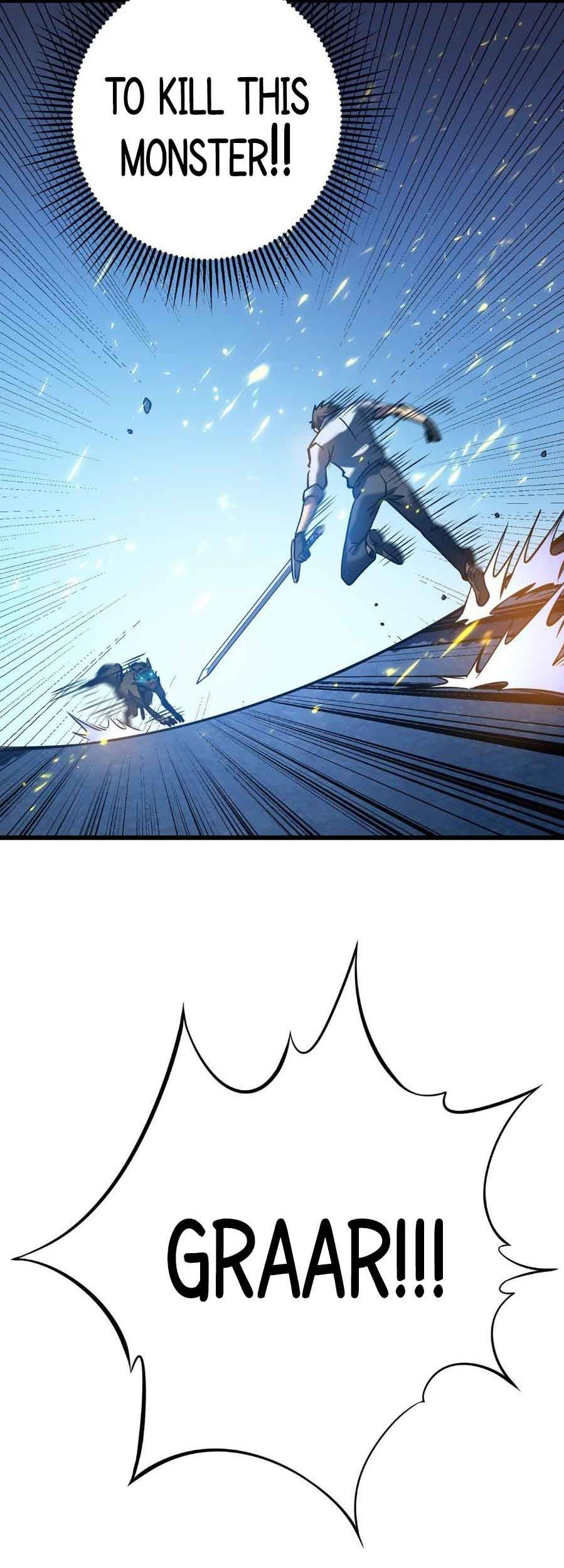 Page 36 of Chapter 4