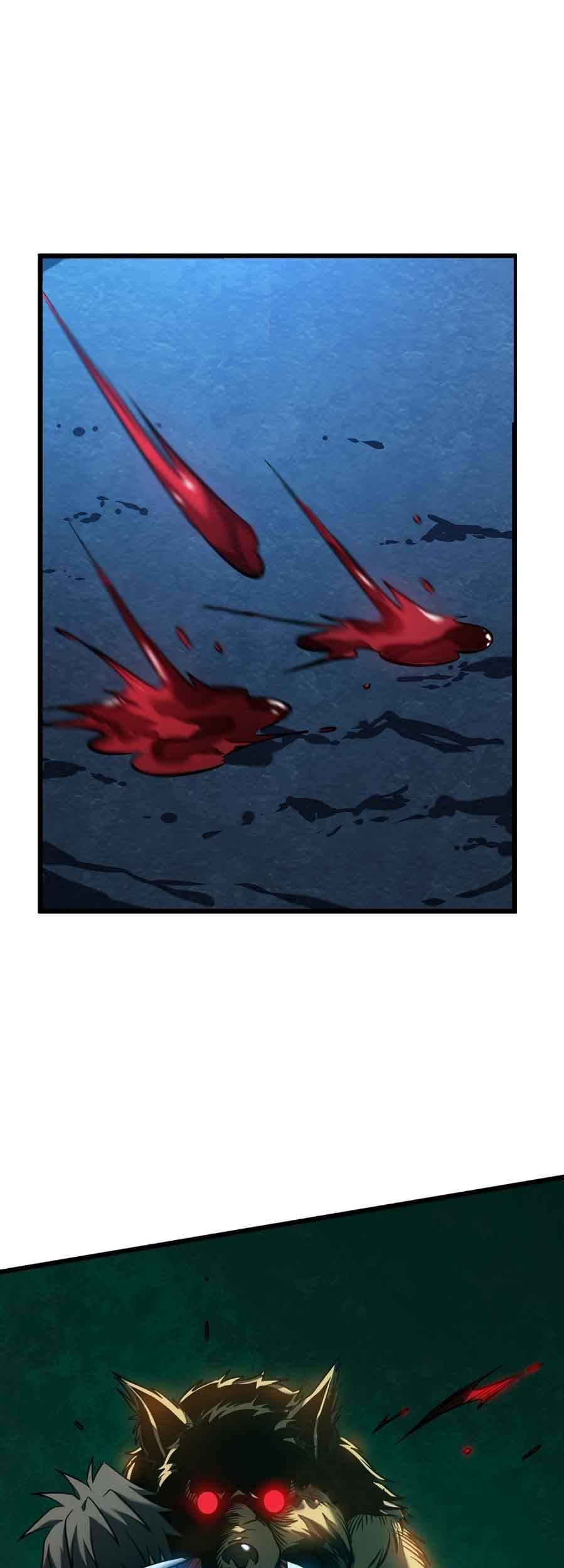 Page 37 of Chapter 4