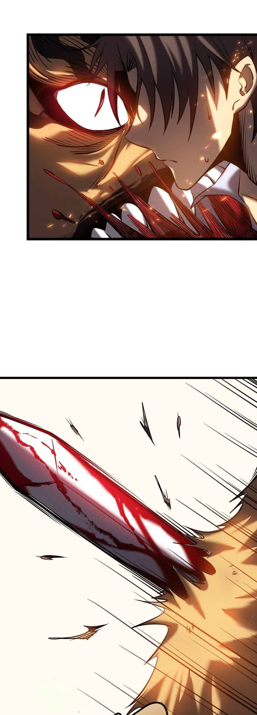 Page 39 of Chapter 4
