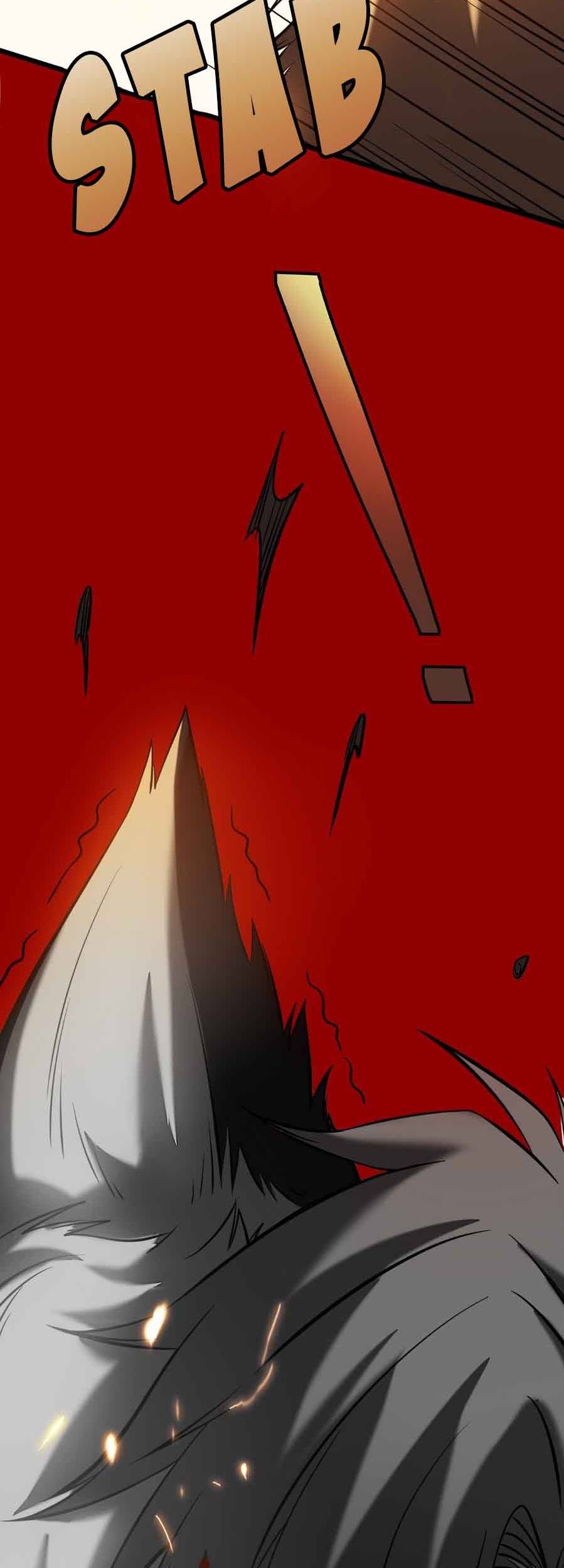Page 40 of Chapter 4