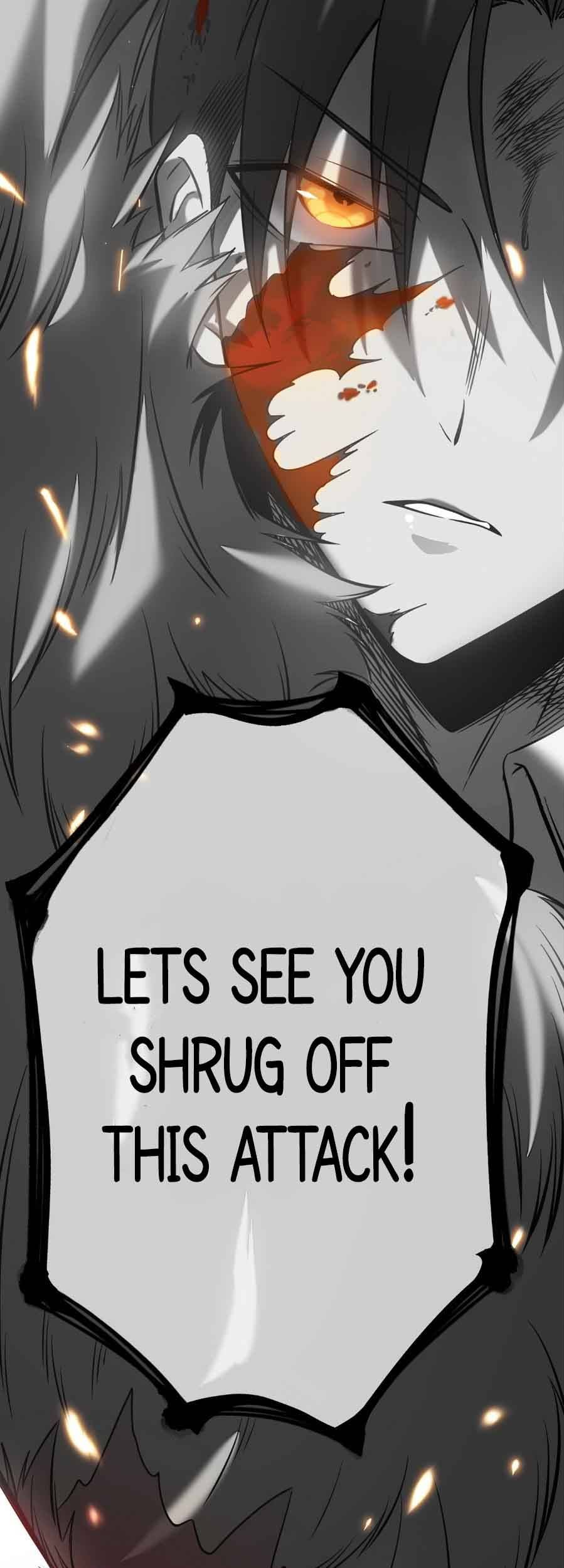 Page 41 of Chapter 4