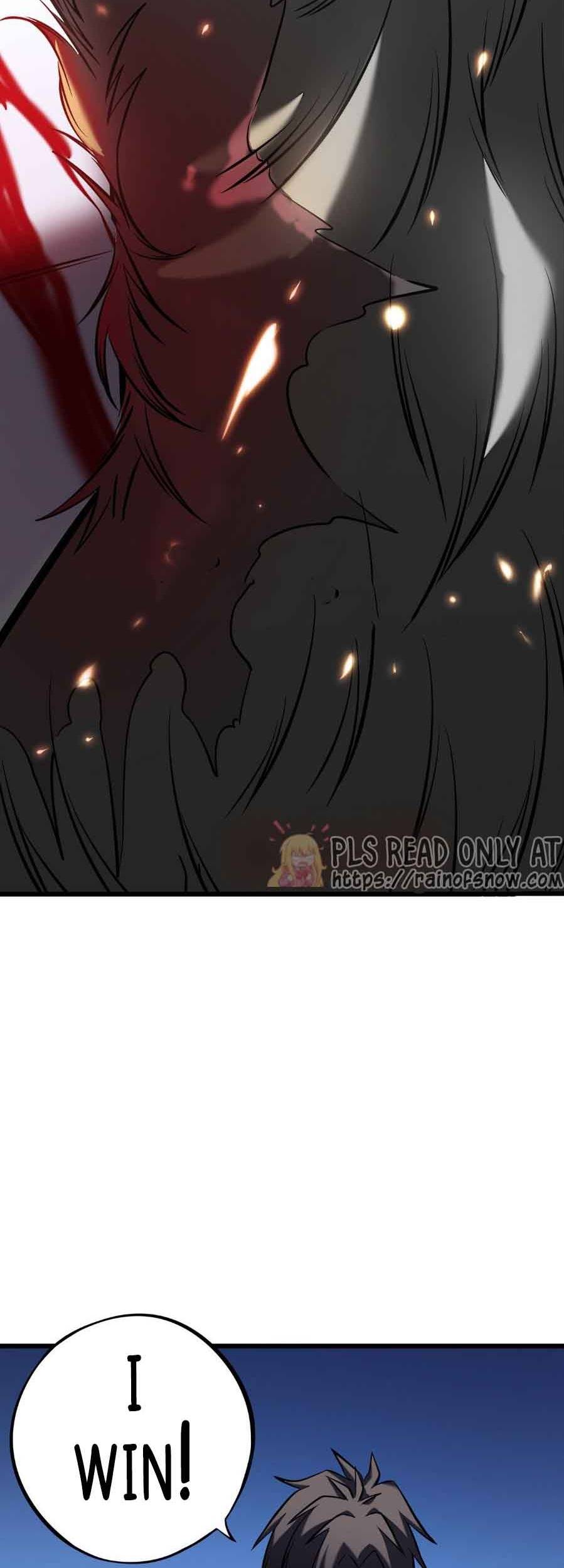 Page 42 of Chapter 4