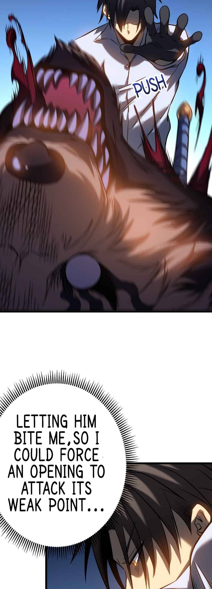 Page 43 of Chapter 4