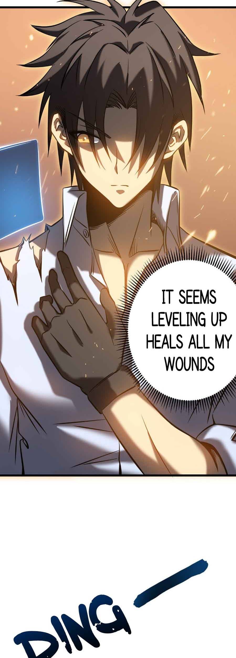Page 46 of Chapter 4