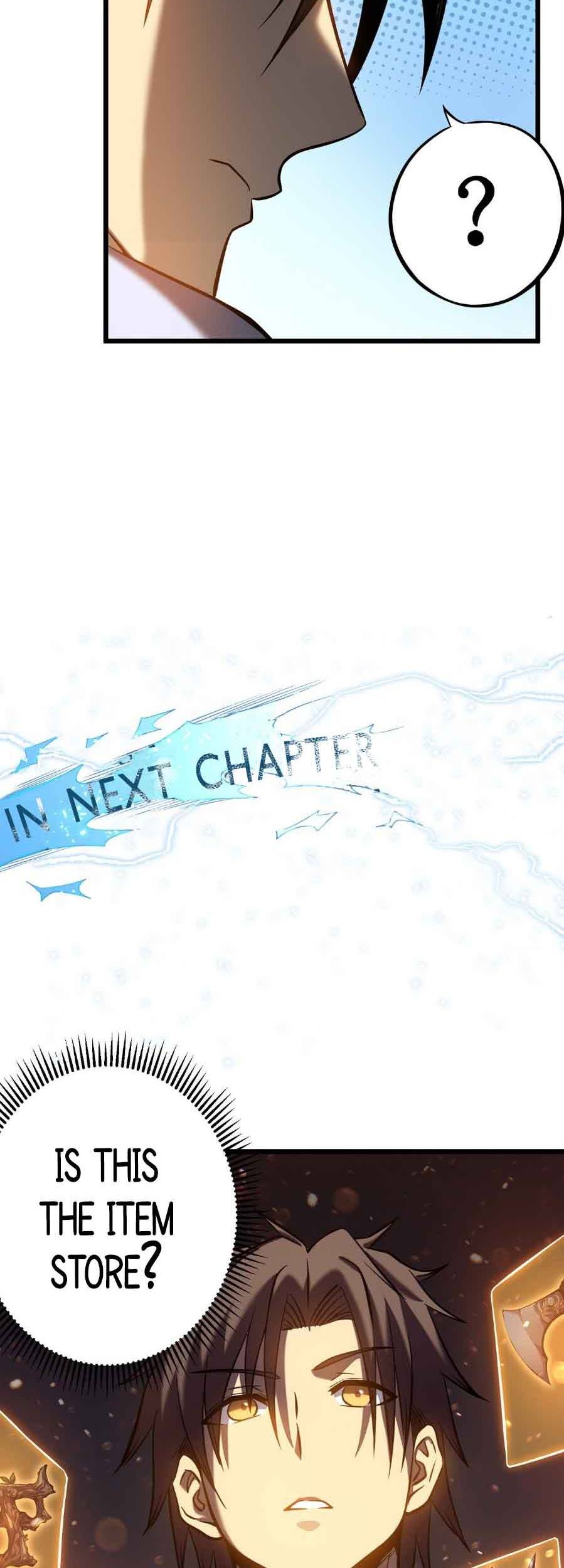 Page 48 of Chapter 4