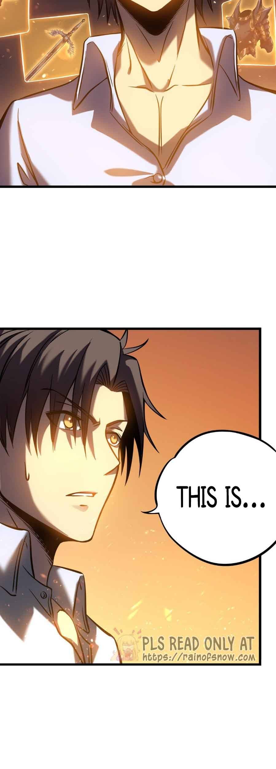 Page 49 of Chapter 4