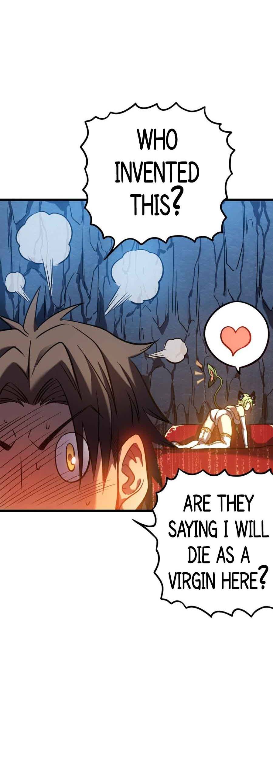 Page 50 of Chapter 4