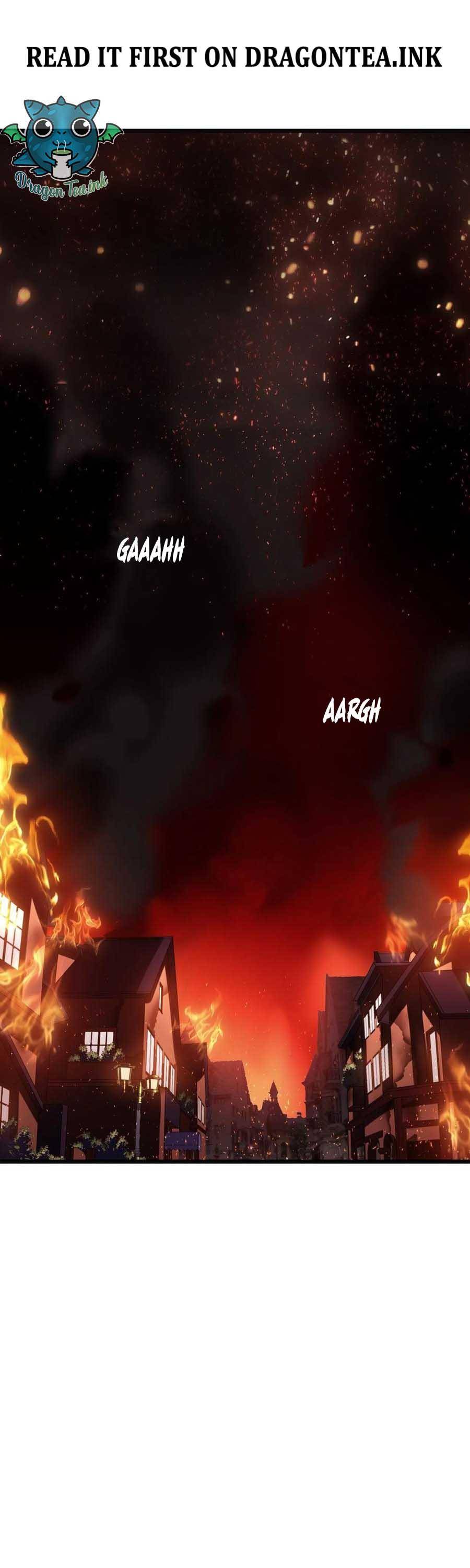Page 2 of Chapter 40