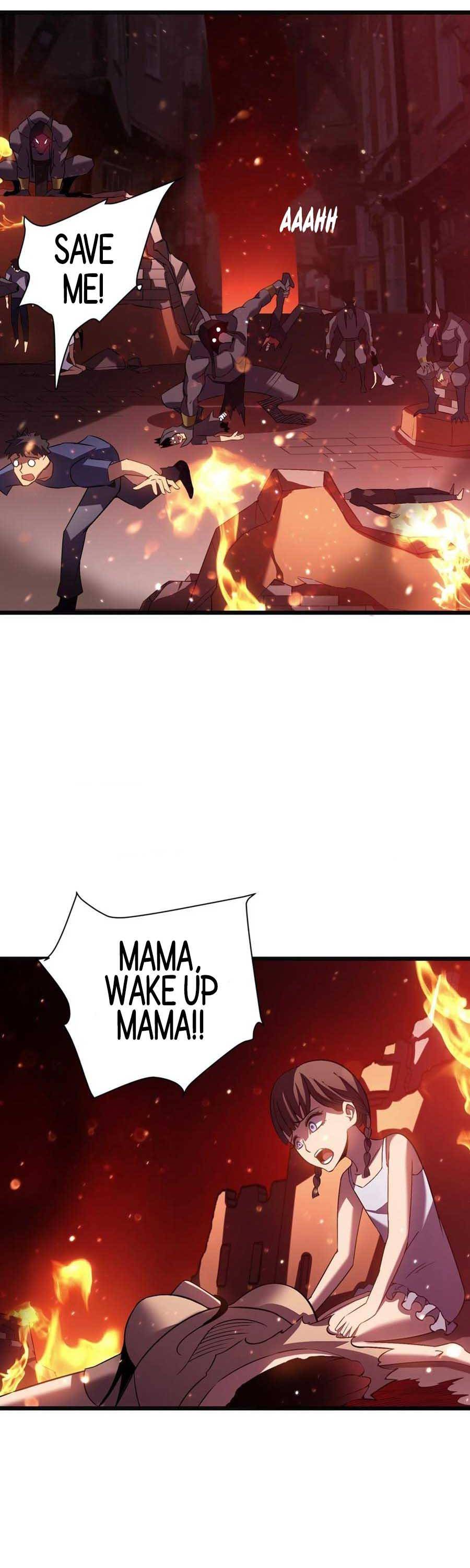 Page 3 of Chapter 40
