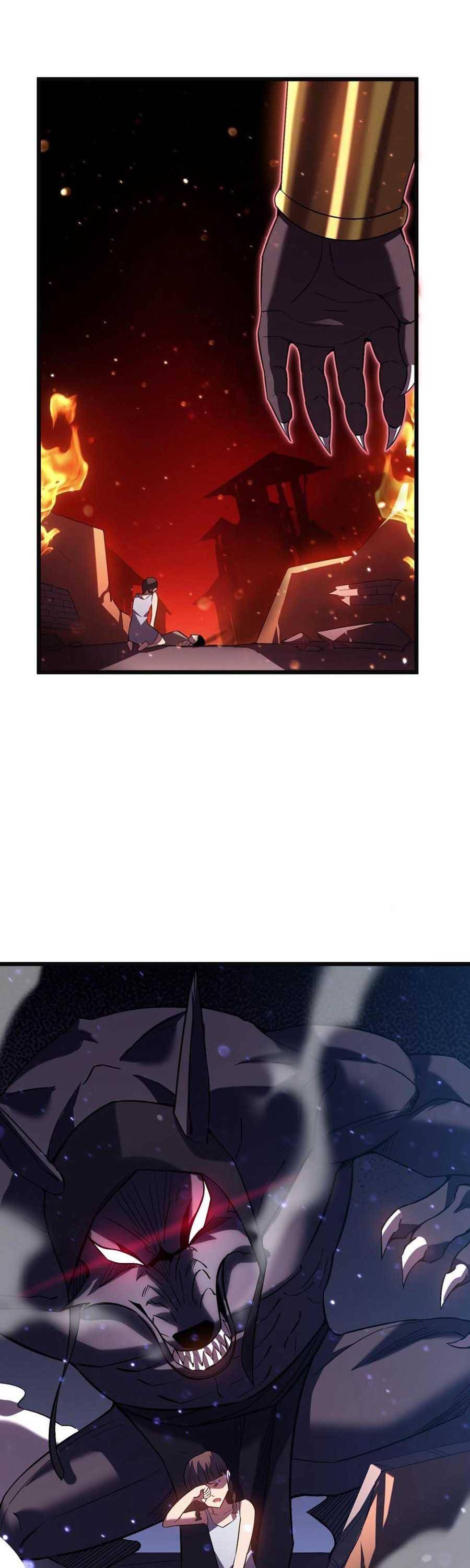 Page 4 of Chapter 40