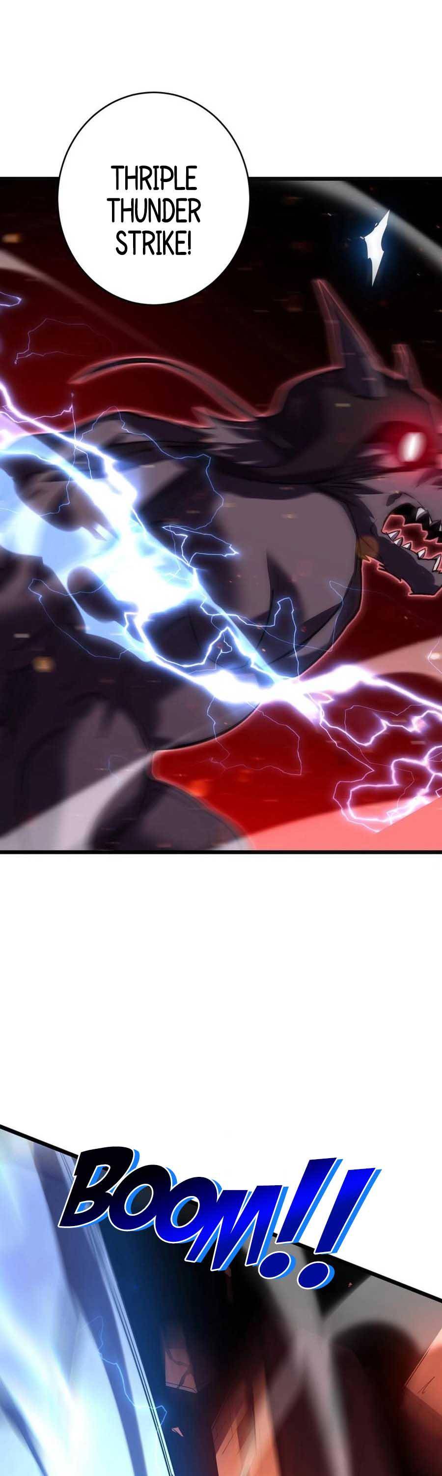 Page 6 of Chapter 40