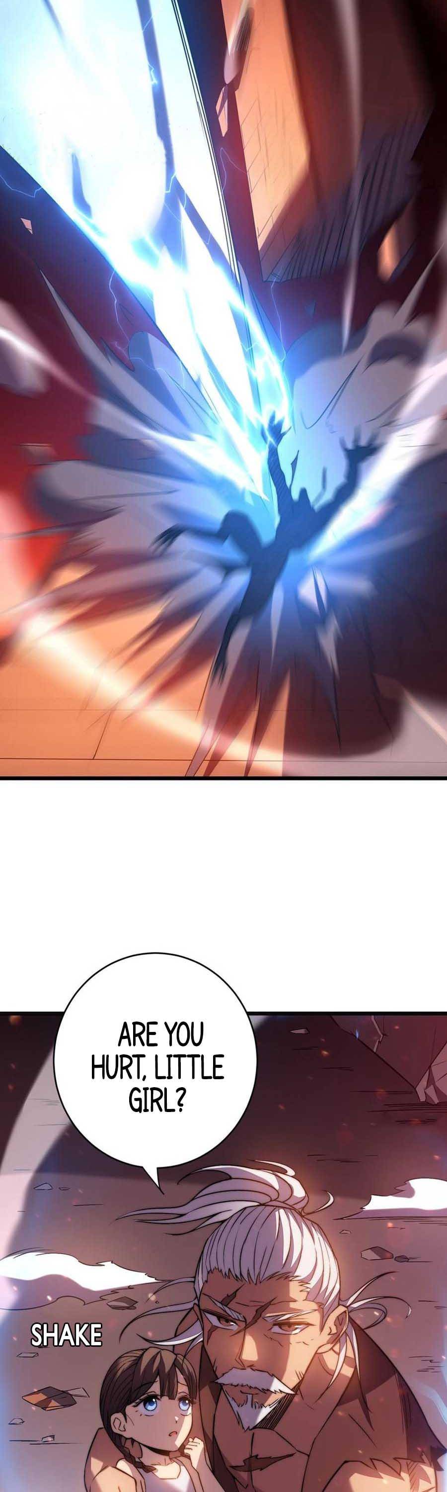 Page 7 of Chapter 40