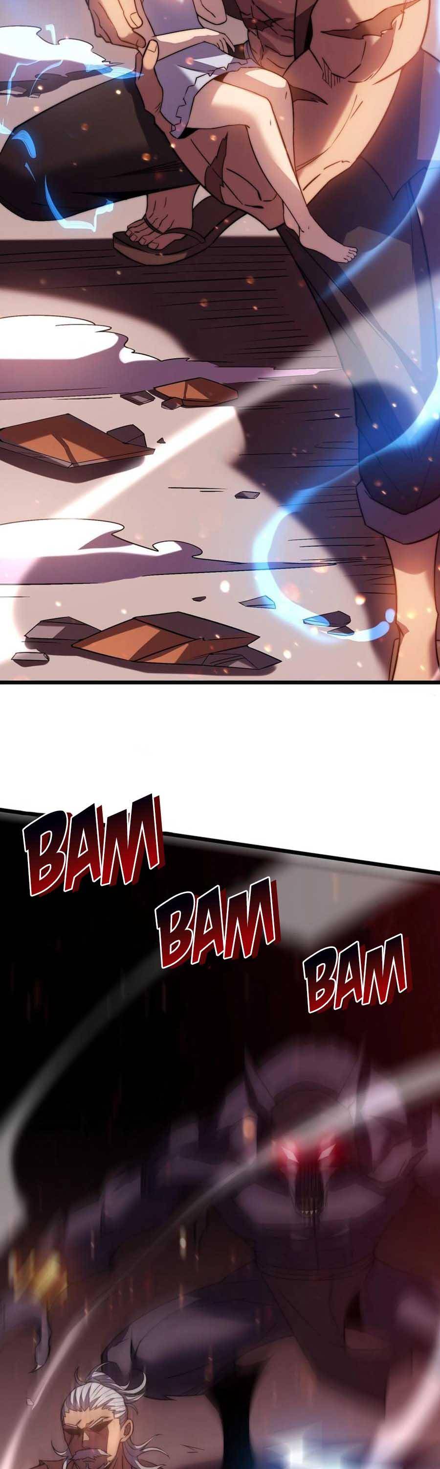 Page 8 of Chapter 40