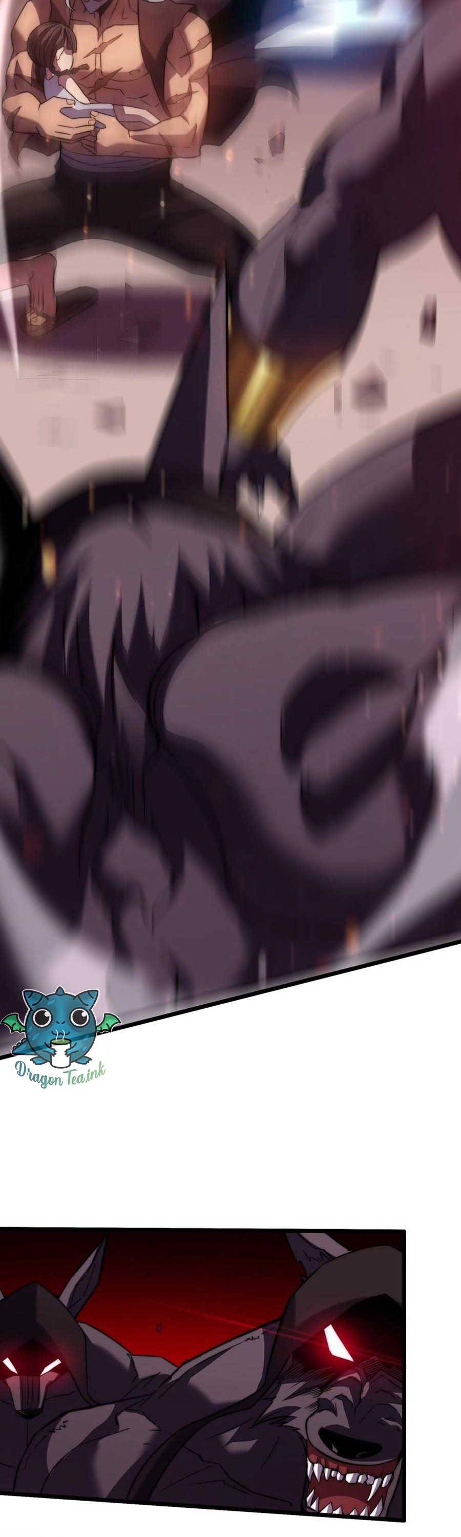 Page 9 of Chapter 40