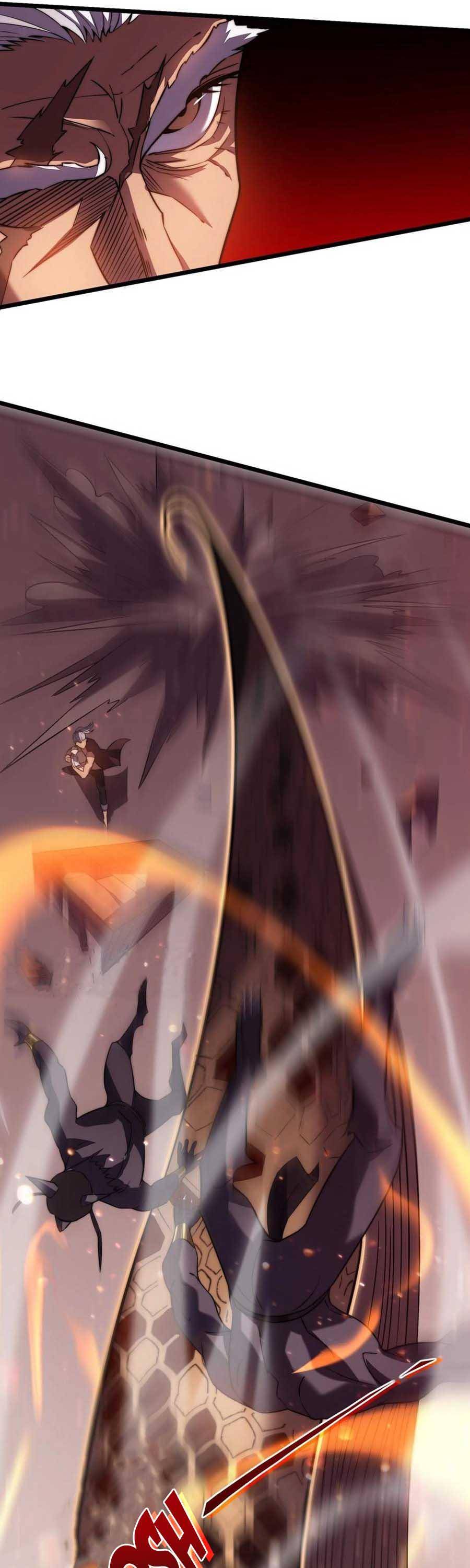 Page 10 of Chapter 40