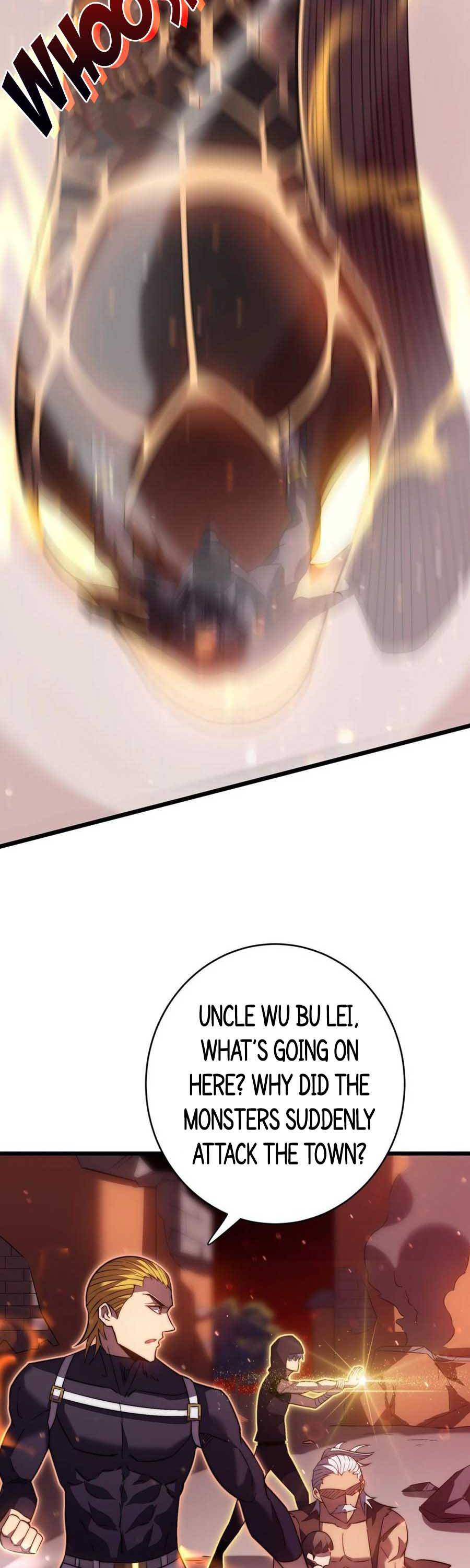 Page 11 of Chapter 40