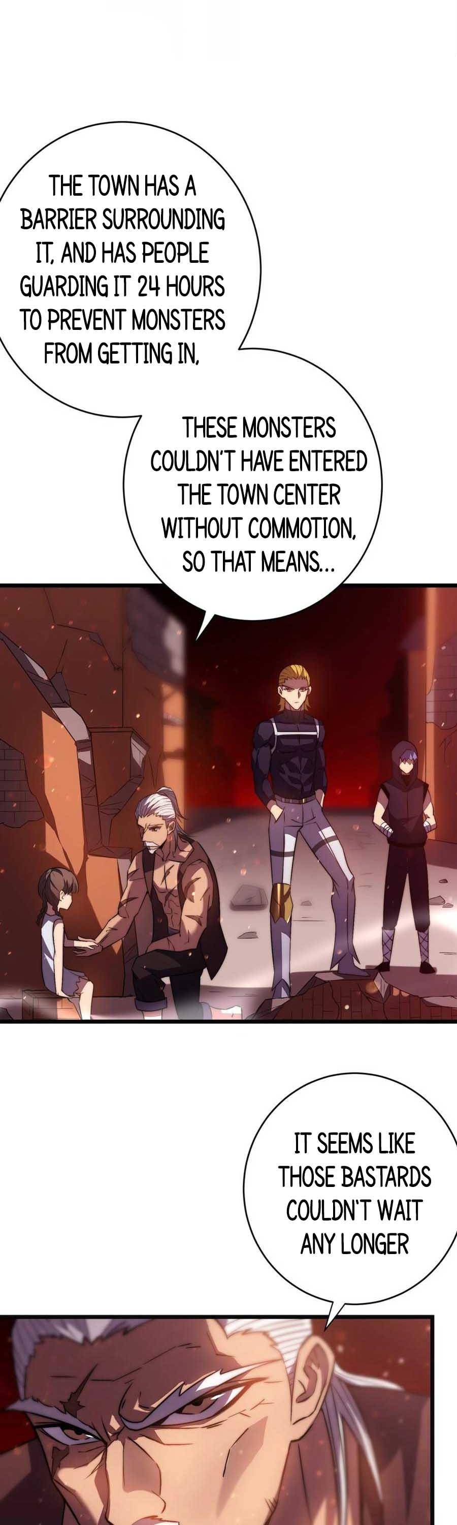 Page 13 of Chapter 40