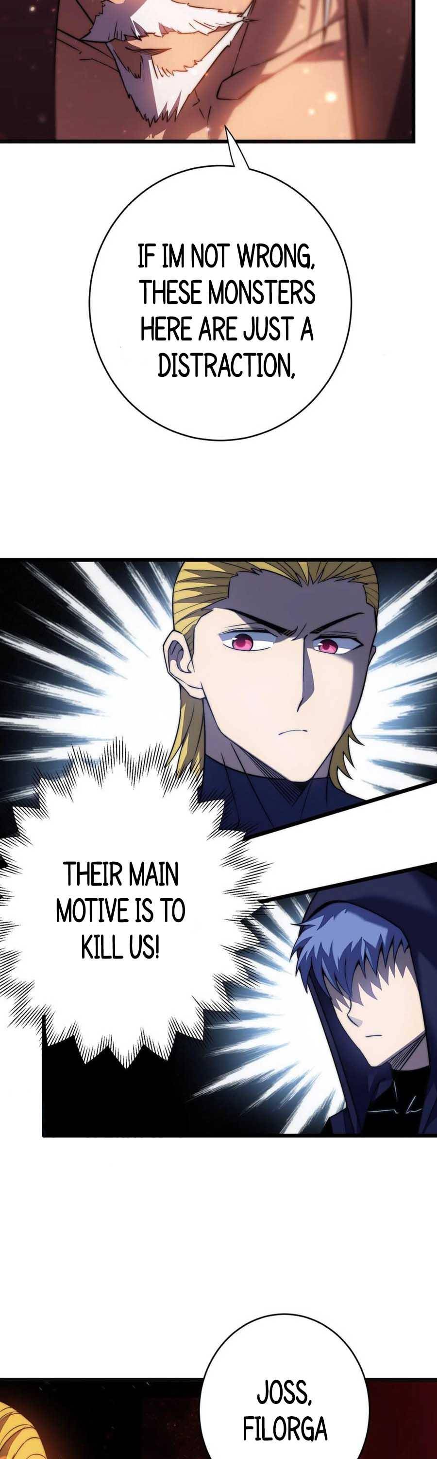 Page 14 of Chapter 40