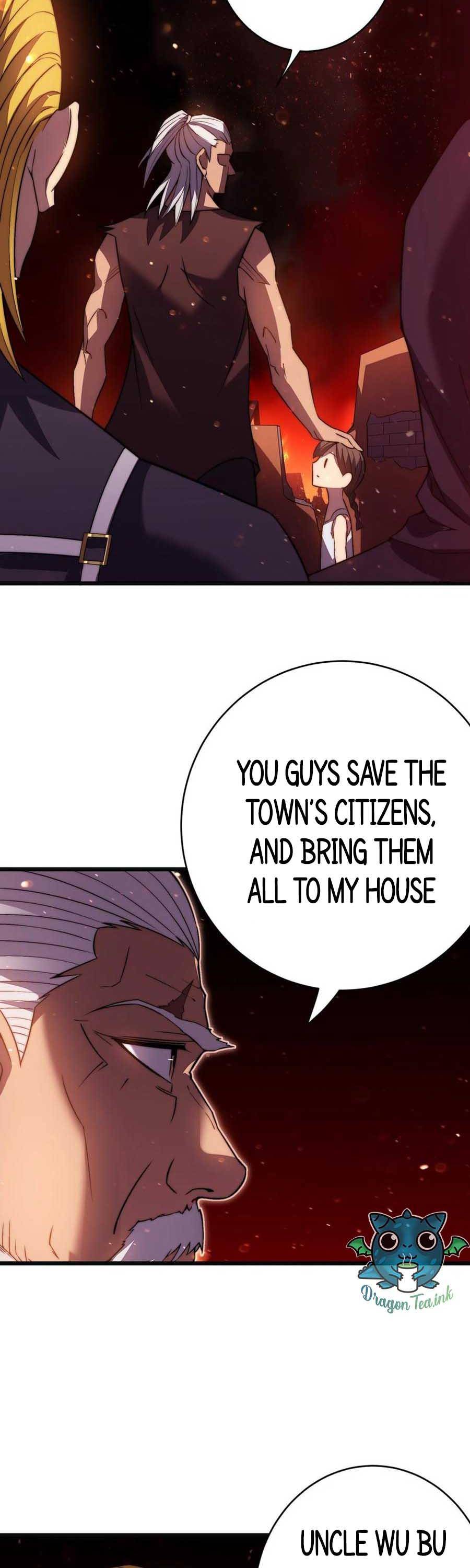 Page 15 of Chapter 40