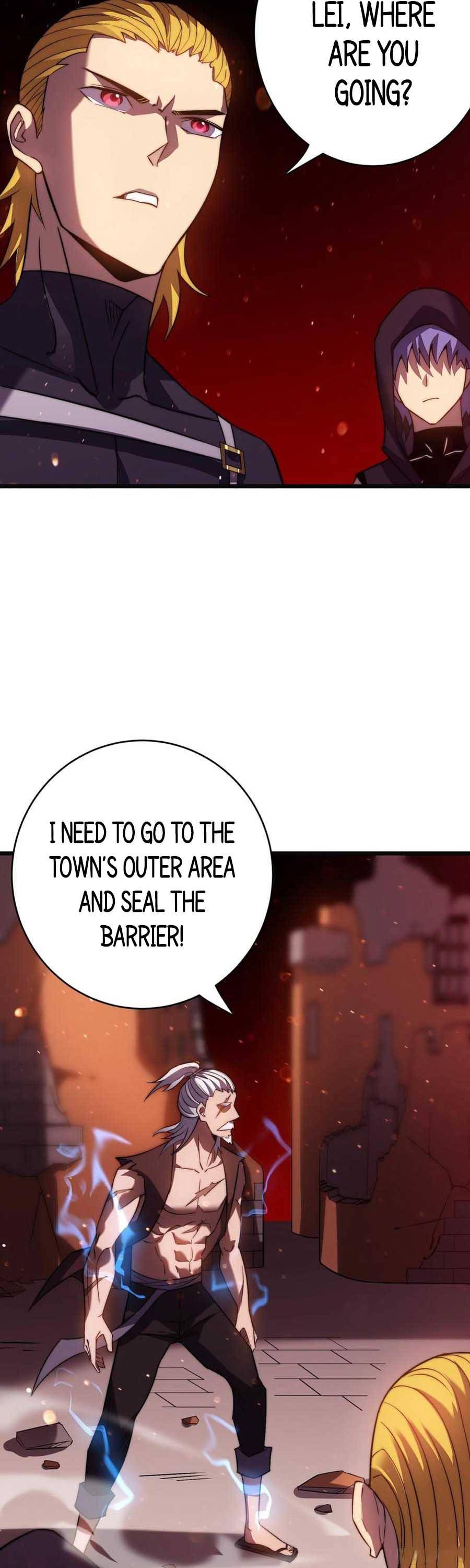Page 16 of Chapter 40