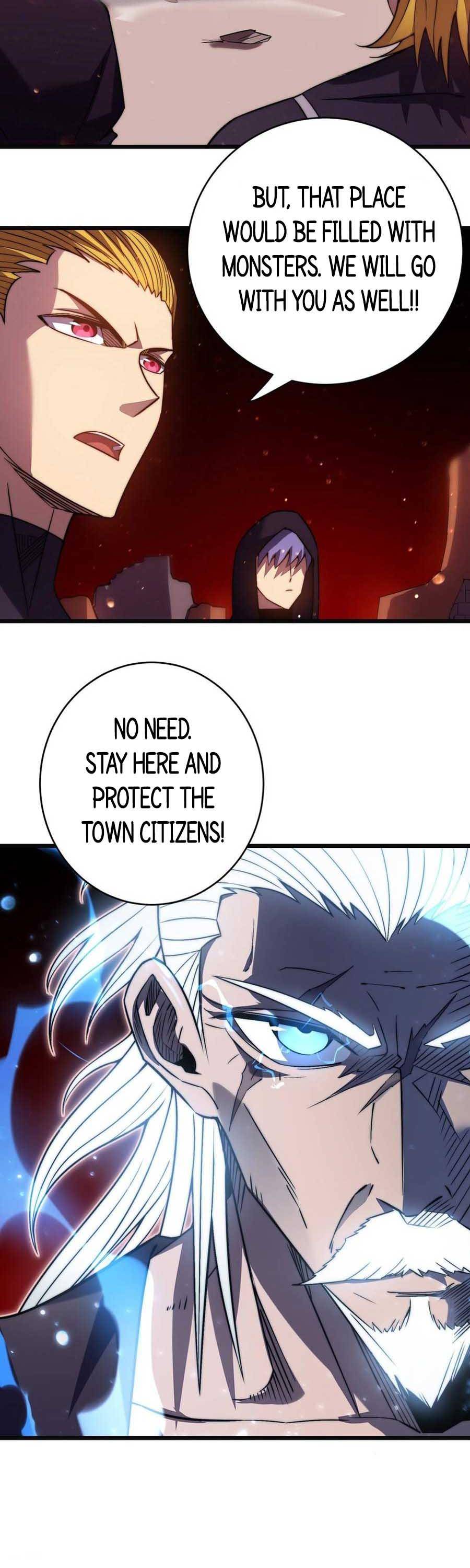 Page 17 of Chapter 40