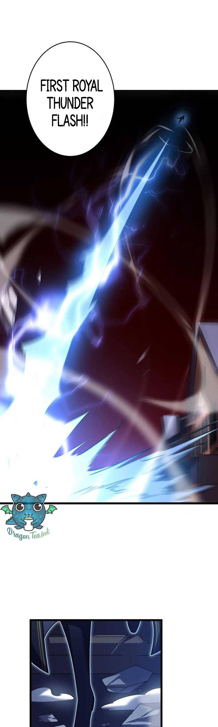Page 18 of Chapter 40