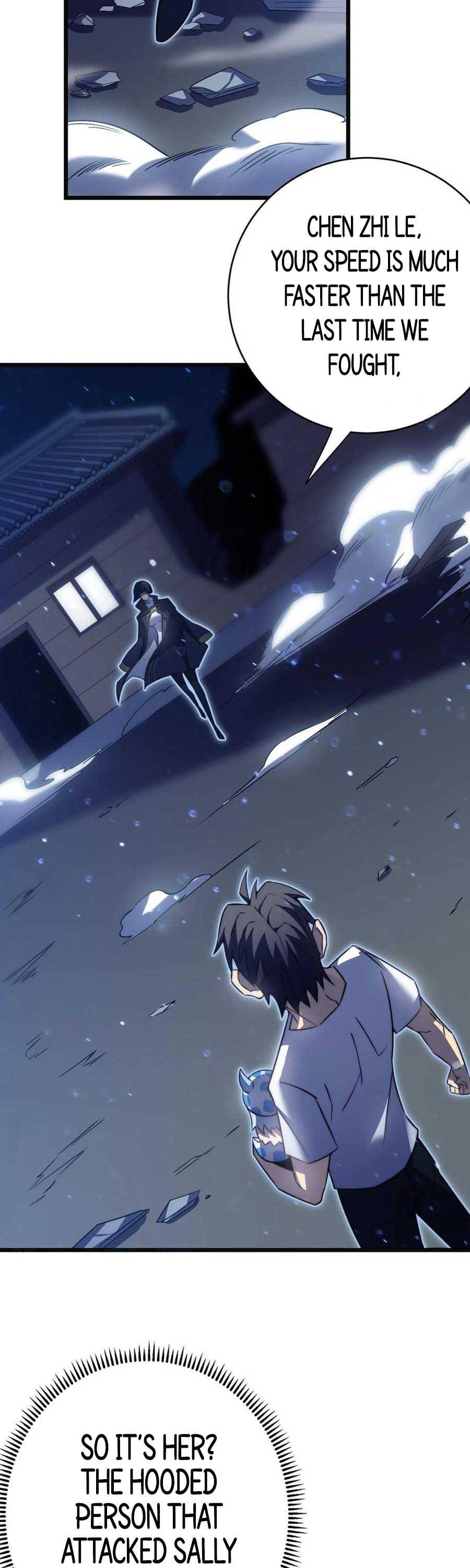 Page 19 of Chapter 40