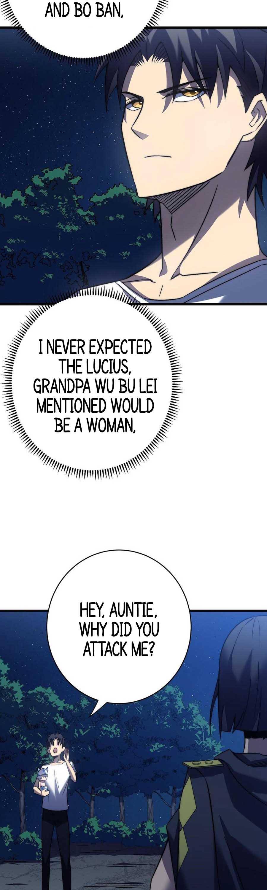 Page 20 of Chapter 40