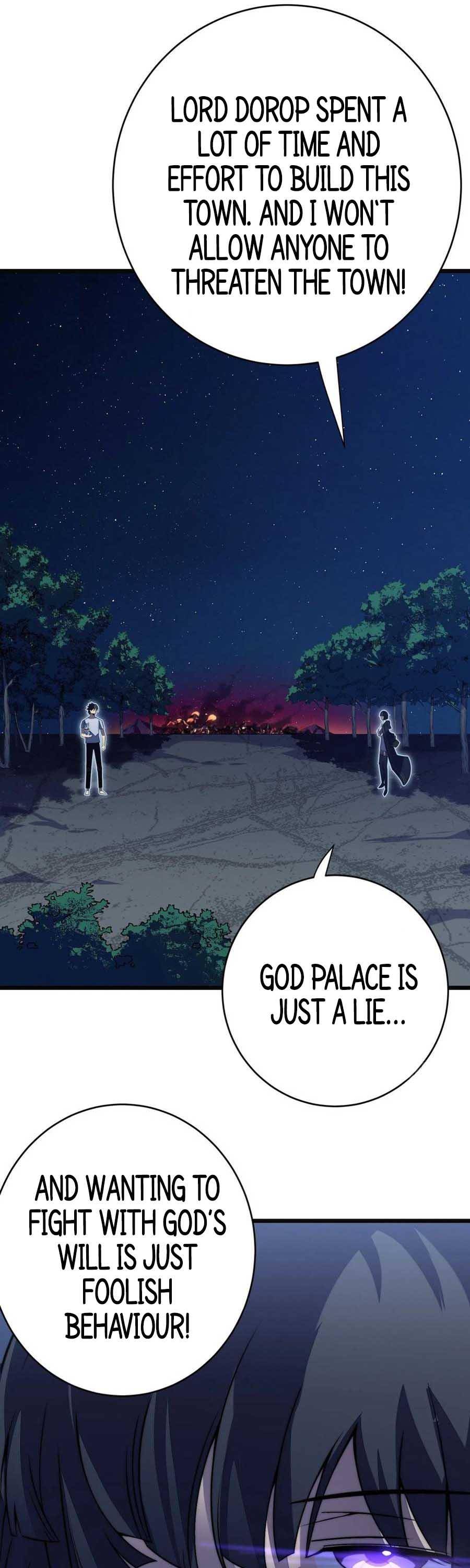 Page 23 of Chapter 40